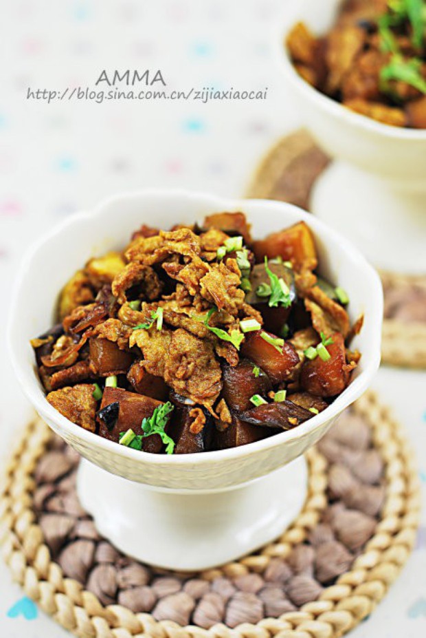 �������ӵ�����,��ô��,��������������ó���ϸ����ͼ�������