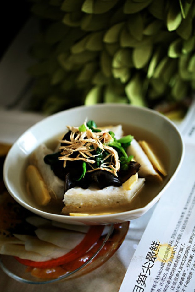 ��Ͳ����ʱ켦������,��ô��,���ʱ켦������ó���ϸ����ͼ�������