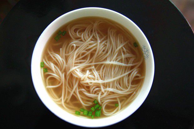 ������������������,��ô��,����������������ó���ϸ����ͼ�������