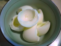 ����ҹʳ�á�����ɳ�������Ρ����ޥ�����ɡ�������ͼƬ����2