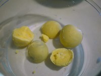 ����ҹʳ�á�����ɳ�������Ρ����ޥ�����ɡ�������ͼƬ����3