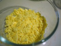 ����ҹʳ�á�����ɳ�������Ρ����ޥ�����ɡ�������ͼƬ����4