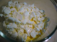 ����ҹʳ�á�����ɳ�������Ρ����ޥ�����ɡ�������ͼƬ����5