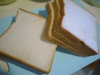 ����ҹʳ�á�����ɳ�������Ρ����ޥ�����ɡ�������ͼƬ����6