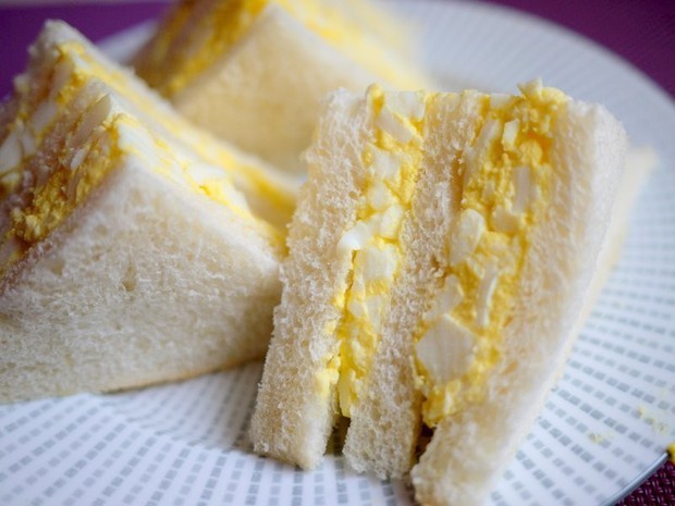 ����ɳ�������ε�����