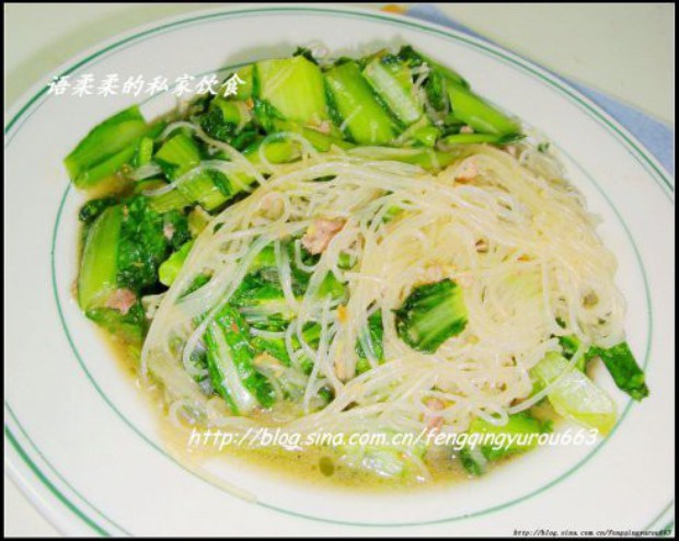 ��˿С�ײ˵�����