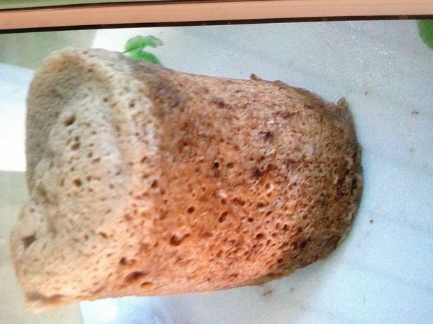 ΢��¯�ɿ������������