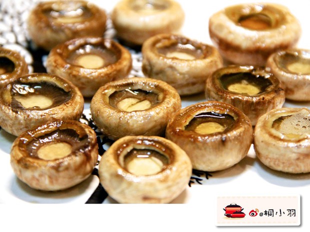 ������ԭʼ��ζ���ļ��Ģ������,��ô��,���Ģ������ó���ϸ����ͼ�������