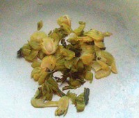 �������ӣ�Ұɽ����ˣ�������ͼƬ����3