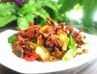 �������ӣ�Ұɽ����ˣ�������ͼƬ����5