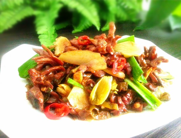 �������ӣ�Ұɽ����ˣ�������,��ô��,�������ӣ�Ұɽ����ˣ�������ó���ϸ����ͼ�������