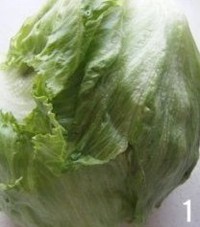 ��������˵�����ͼƬ����1