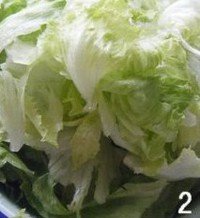 ��������˵�����ͼƬ����2