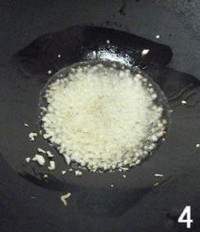 ��������˵�����ͼƬ����4