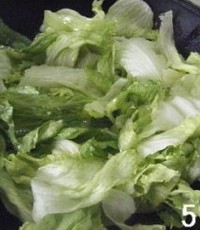 ��������˵�����ͼƬ����5