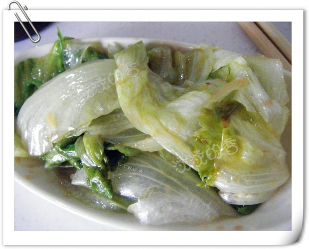 ��������˵���������Ч,��ô��,���������������ó���ϸ����ͼ�������