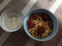 �ŷ���������ҵ�����ͼƬ����1