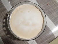 �ŷ���������ҵ�����ͼƬ����2