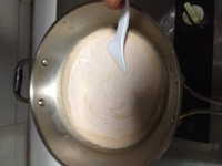 �ŷ���������ҵ�����ͼƬ����3