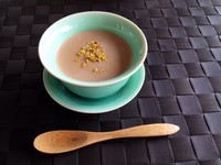 �ŷ���������ҵ�����ͼƬ����4