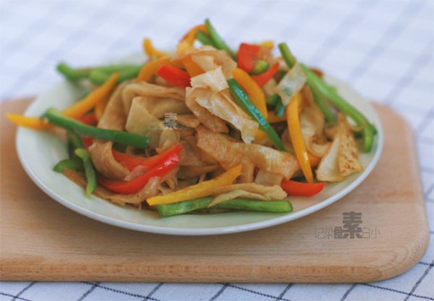 Ӫ������س���������,��ô��,�س���������ó���ϸ����ͼ�������