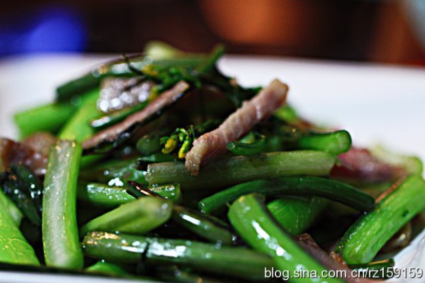 �ϲ�̦�����������