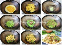 �ཷ��ĩ������������ͼƬ����3