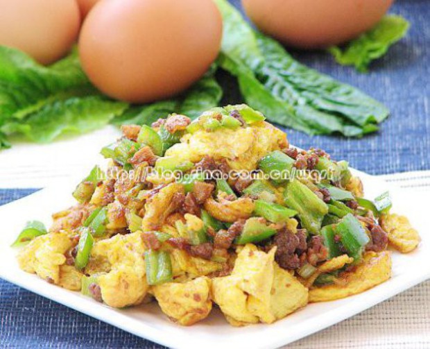 �ཷ��ĩ������������,��ô��,�ཷ��ĩ������������ó���ϸ����ͼ��