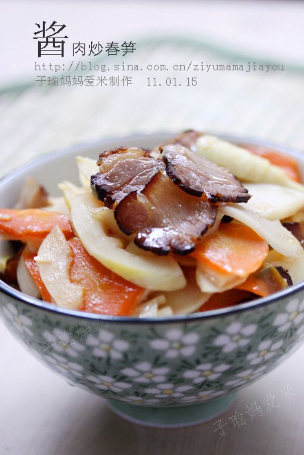 ���⳴���������