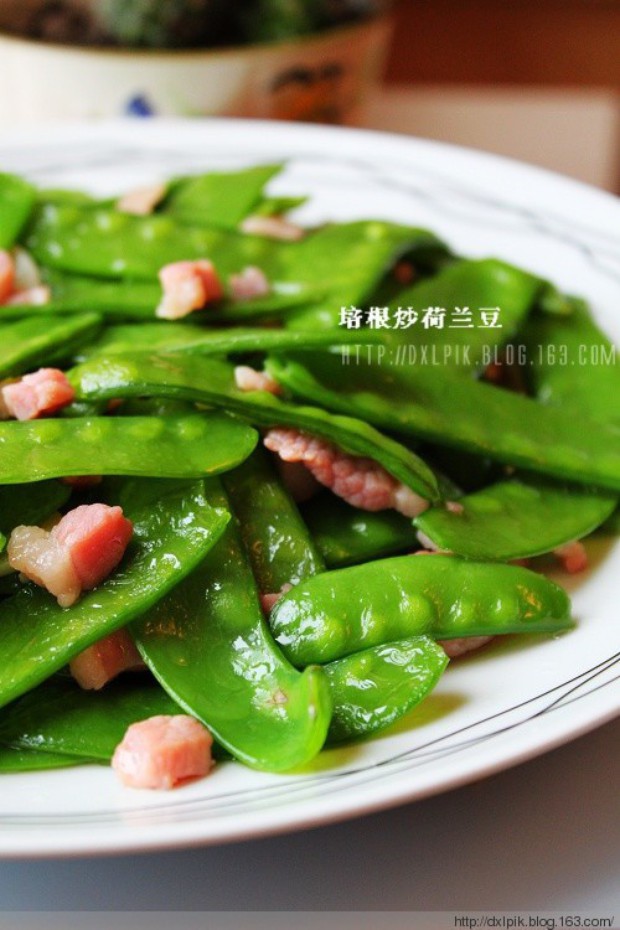 ���������������������Ч,��ô��,�����������������ó���ϸ����ͼ�������