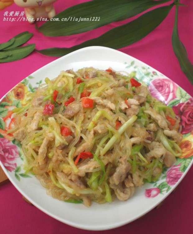 �»����⳴��˿������,��ô��,�»����⳴��˿������ó���ϸ����ͼ��