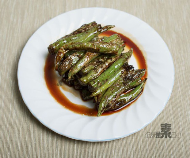 ���ͻ�Ƥ����������