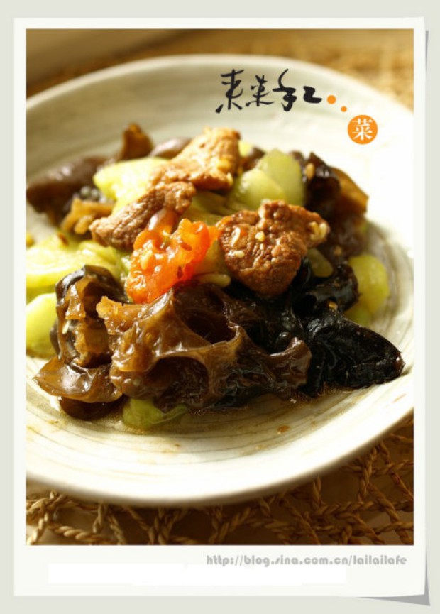 �ƹ�ľ������Ƭ������