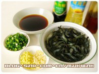 ���ͺ�Ϻ������ͼƬ����1