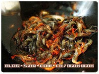 ���ͺ�Ϻ������ͼƬ����2