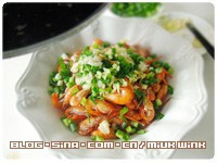 ���ͺ�Ϻ������ͼƬ����3