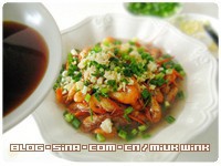 ���ͺ�Ϻ������ͼƬ����4