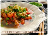 ���ͺ�Ϻ������ͼƬ����5