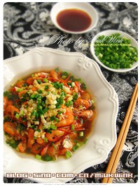 ���ͺ�Ϻ������ͼƬ����6