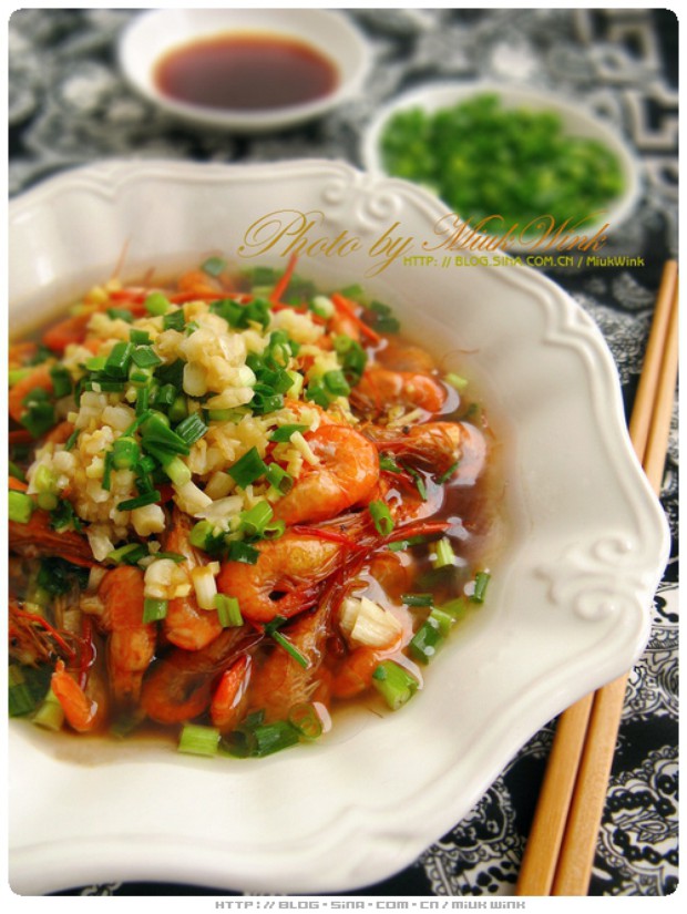 ���ͺ�Ϻ������,��ô��,���ͺ�Ϻ������ó���ϸ����ͼ�������