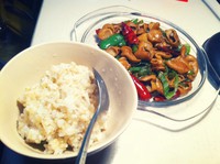 �⽷�ʳ�������ͼƬ����