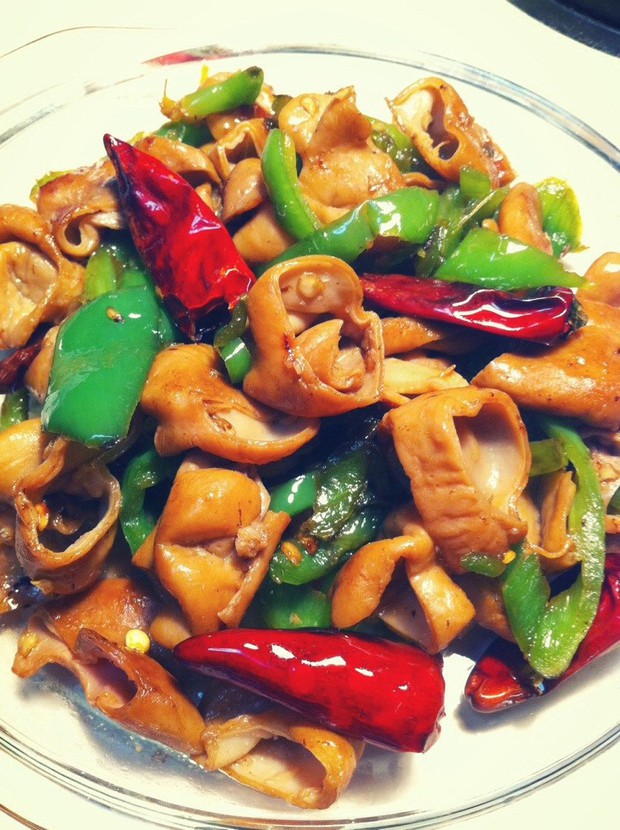 �⽷�ʳ�������