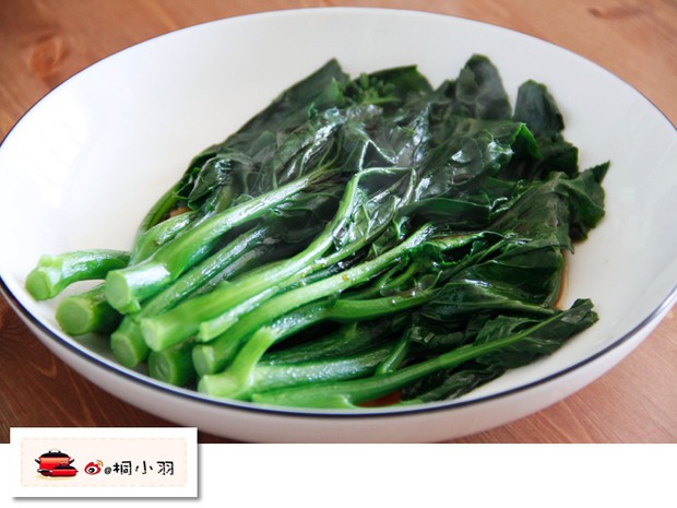 ���ƽ���������,��ô��,���ƽ���������ó���ϸ����ͼ�������