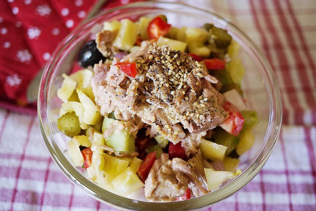 ��ǹ��ɳ��������