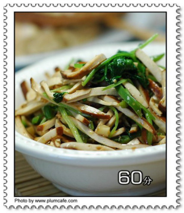 ��˳���ɵ�����,��ô��,��˳����������ó���ϸ����ͼ�������