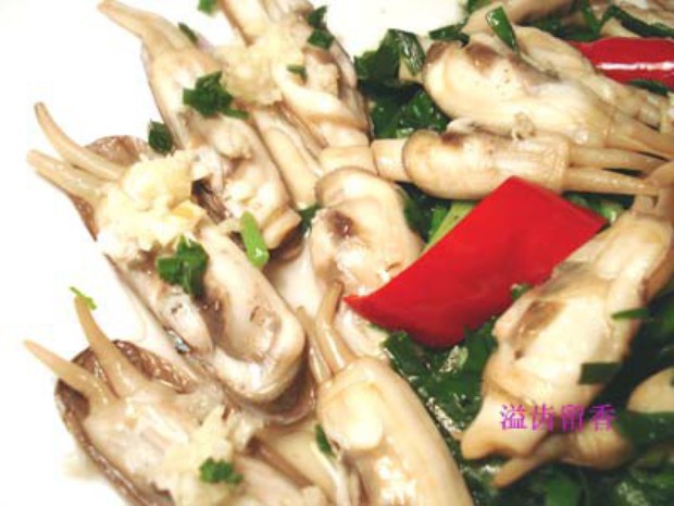 �������ӵ�������Ӫ����ֵ,��ô��,��������������ó���ϸ����ͼ��