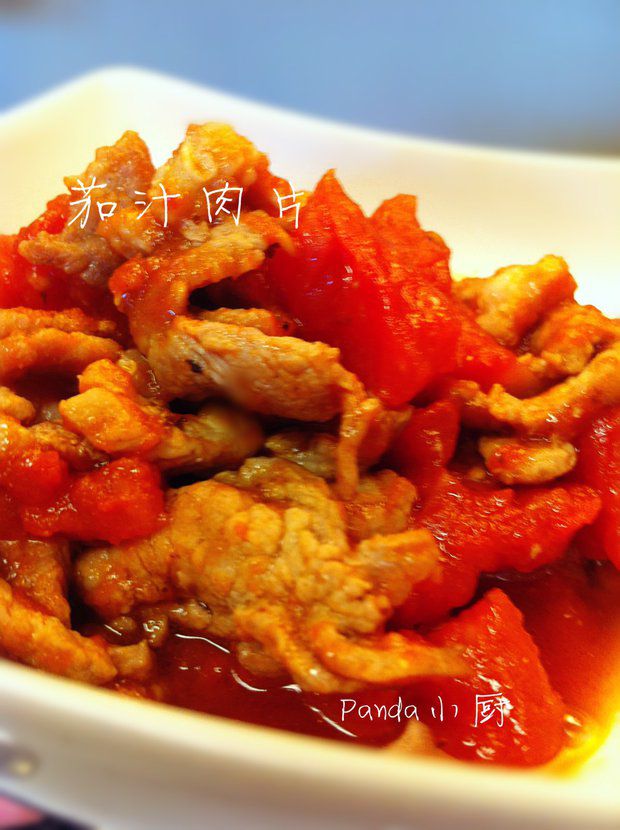 ��θ��֭��Ƭ������,��ô��,��֭��Ƭ������ó���ϸ����ͼ�������