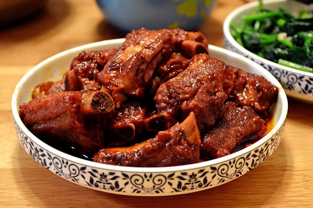 �������������Źǵ�����,��ô��,�����Ź�������ó���ϸ����ͼ�������