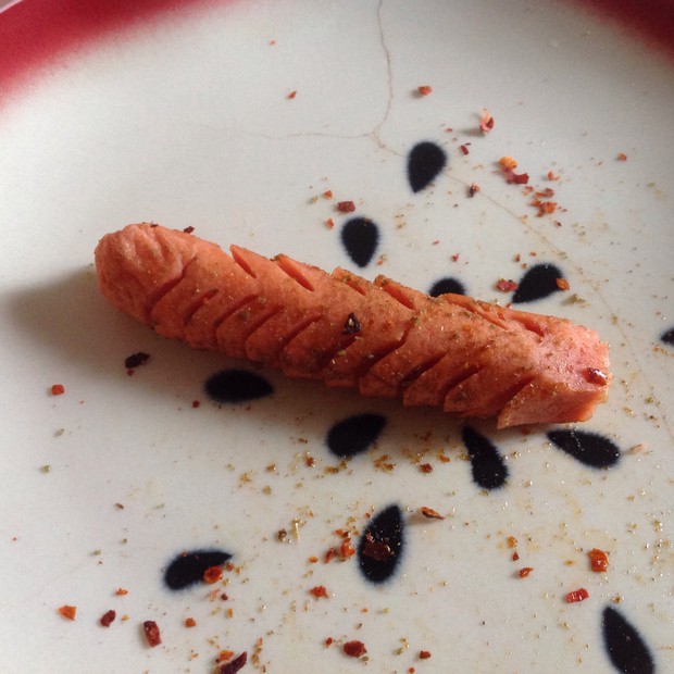 �����ȳ�������,��ô��,�����ȳ�������ó���ϸ����ͼ�������