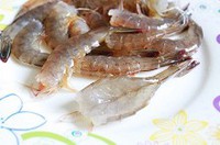 �ͱ�Ϻ�������ͼƬ����3